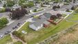 Pocatello Real Estate - MLS #579816 - Photograph #32