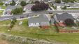 Pocatello Real Estate - MLS #579816 - Photograph #33
