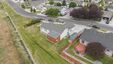 Pocatello Real Estate - MLS #579816 - Photograph #34