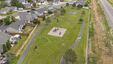 Pocatello Real Estate - MLS #579816 - Photograph #35