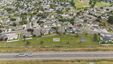 Pocatello Real Estate - MLS #579816 - Photograph #36