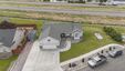 Pocatello Real Estate - MLS #579816 - Photograph #37