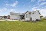 Pocatello Real Estate - MLS #579816 - Photograph #3