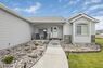 Pocatello Real Estate - MLS #579816 - Photograph #4