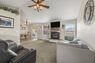 Pocatello Real Estate - MLS #579816 - Photograph #5