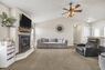 Pocatello Real Estate - MLS #579816 - Photograph #6