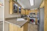 Pocatello Real Estate - MLS #579816 - Photograph #7