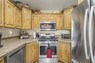 Pocatello Real Estate - MLS #579816 - Photograph #8