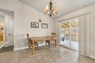 Pocatello Real Estate - MLS #579816 - Photograph #9