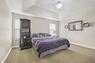 Pocatello Real Estate - MLS #579816 - Photograph #10