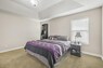 Pocatello Real Estate - MLS #579816 - Photograph #11