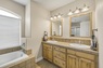 Pocatello Real Estate - MLS #579816 - Photograph #12