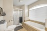 Pocatello Real Estate - MLS #579816 - Photograph #13