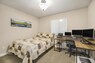 Pocatello Real Estate - MLS #579816 - Photograph #14