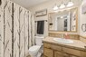 Pocatello Real Estate - MLS #579816 - Photograph #15