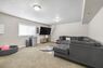 Pocatello Real Estate - MLS #579816 - Photograph #16