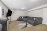 Pocatello Real Estate - MLS #579816 - Photograph #17