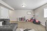 Pocatello Real Estate - MLS #579816 - Photograph #18
