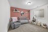 Pocatello Real Estate - MLS #579816 - Photograph #19