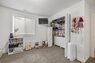Pocatello Real Estate - MLS #579816 - Photograph #20