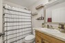 Pocatello Real Estate - MLS #579816 - Photograph #21