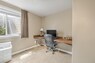 Pocatello Real Estate - MLS #579816 - Photograph #22