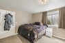 Pocatello Real Estate - MLS #579816 - Photograph #23