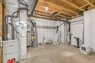 Pocatello Real Estate - MLS #579816 - Photograph #24