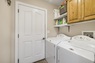 Pocatello Real Estate - MLS #579816 - Photograph #25