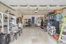Pocatello Real Estate - MLS #579816 - Photograph #26