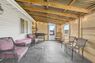 Pocatello Real Estate - MLS #579816 - Photograph #27