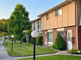 Pocatello Idaho Real Estate