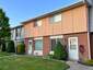 Pocatello Real Estate - MLS #579817 - Photograph #2