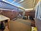 Pocatello Real Estate - MLS #579817 - Photograph #28