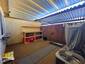 Pocatello Real Estate - MLS #579817 - Photograph #29