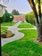 Pocatello Real Estate - MLS #579817 - Photograph #30