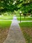 Pocatello Real Estate - MLS #579817 - Photograph #31