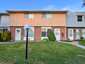 Pocatello Real Estate - MLS #579817 - Photograph #3