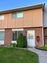 Pocatello Real Estate - MLS #579817 - Photograph #4