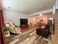Pocatello Real Estate - MLS #579817 - Photograph #5