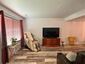 Pocatello Real Estate - MLS #579817 - Photograph #6