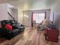 Pocatello Real Estate - MLS #579817 - Photograph #7