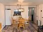 Pocatello Real Estate - MLS #579817 - Photograph #8