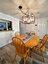 Pocatello Real Estate - MLS #579817 - Photograph #9