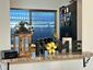 Pocatello Real Estate - MLS #579817 - Photograph #10