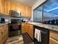 Pocatello Real Estate - MLS #579817 - Photograph #12