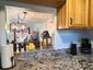 Pocatello Real Estate - MLS #579817 - Photograph #13