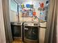 Pocatello Real Estate - MLS #579817 - Photograph #14