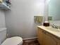 Pocatello Real Estate - MLS #579817 - Photograph #15