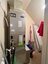 Pocatello Real Estate - MLS #579817 - Photograph #16